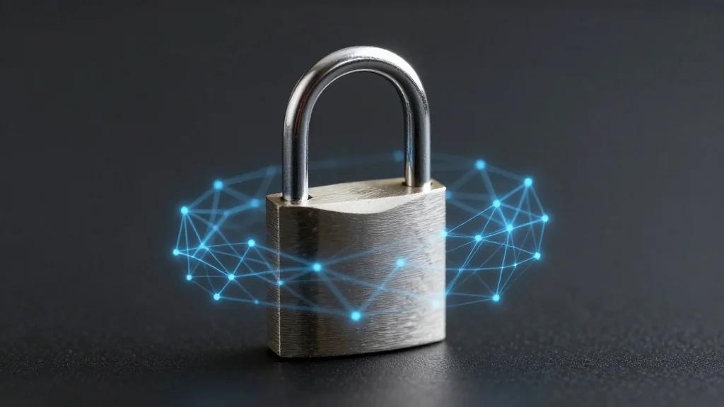 Queensland Audit Finds Critical Cyber Gaps in State Agencies