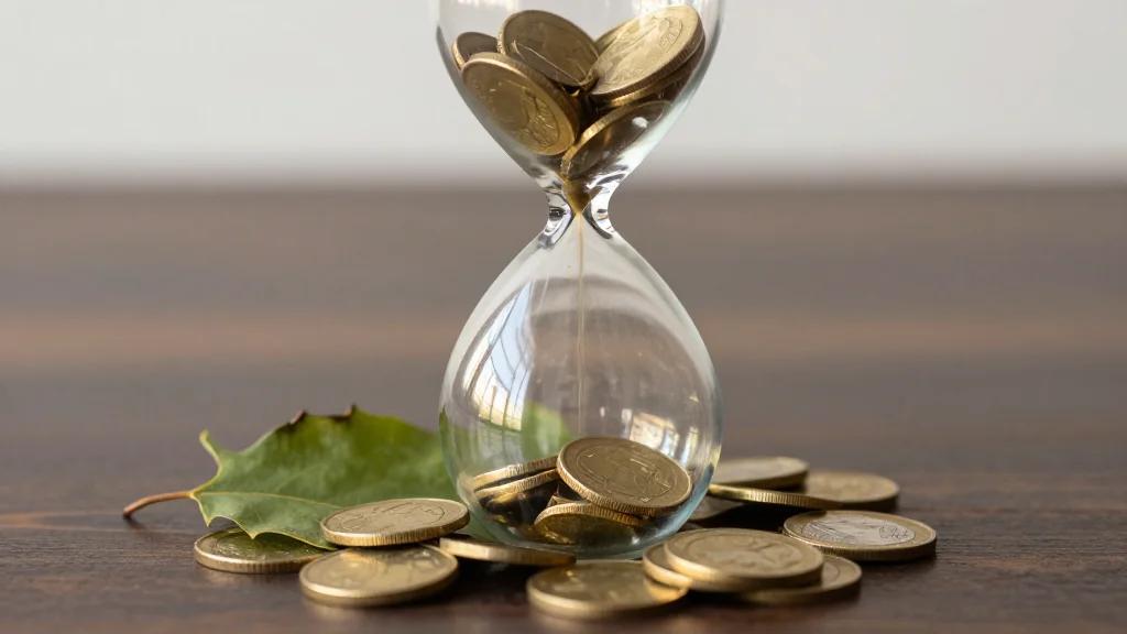 Short‑term Gains Ignite the Citrini Doom Loop