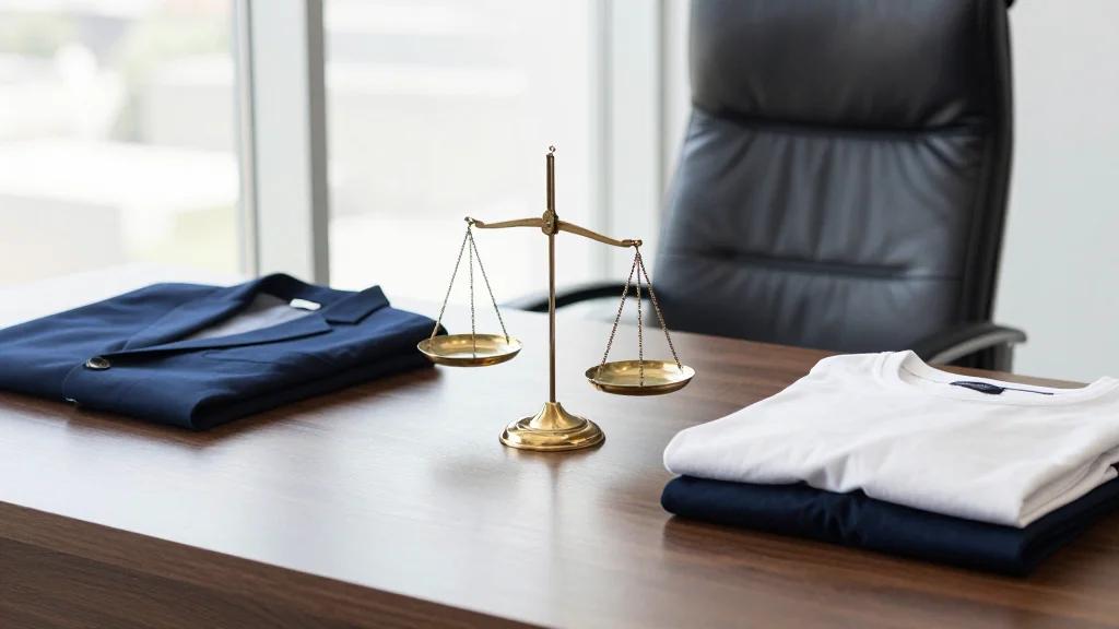 Employer Liable for Psych Injury After "Unreasonable" Staffing Decisions