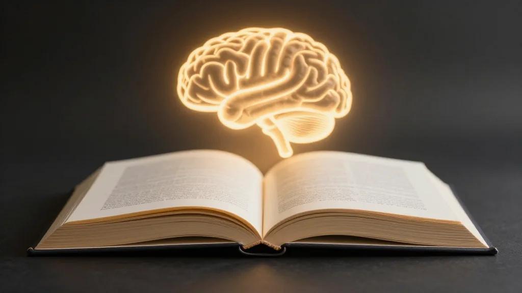 Belief in Testosterone Alters Negotiation Fairness More Than Hormone