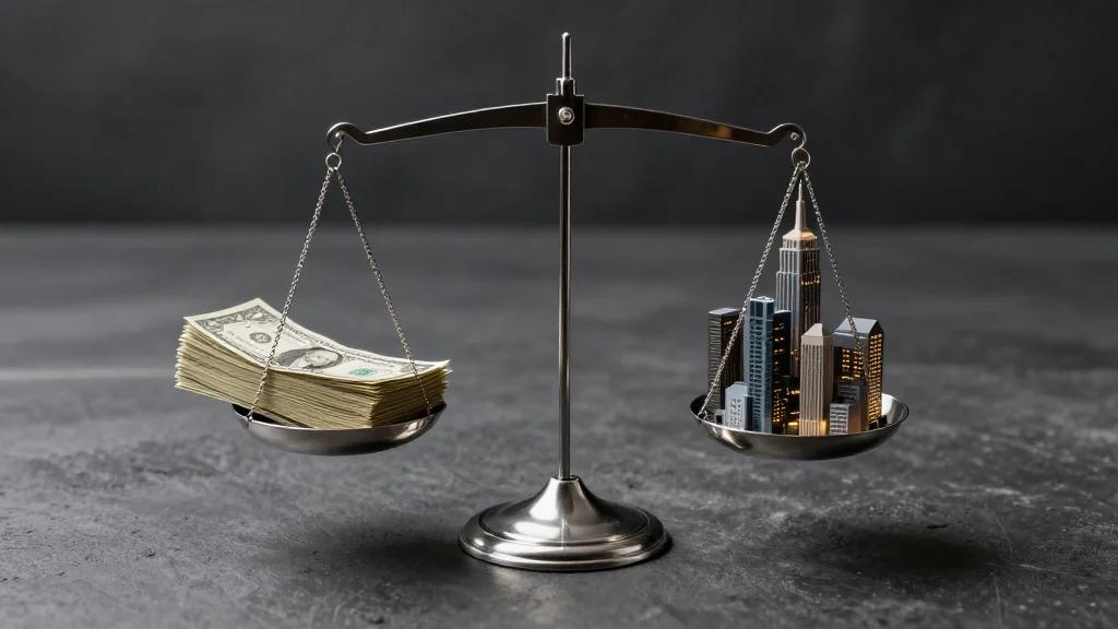 US Deficit and China’s Stalled Consumption Fuel Imbalances