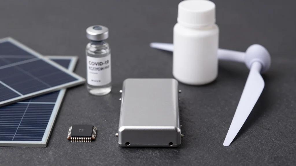 Book Review: India’s High-Tech Leap