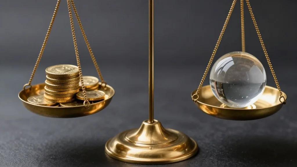 Pay Transparency Is a Cultural Shift, Not a Reporting Exercise