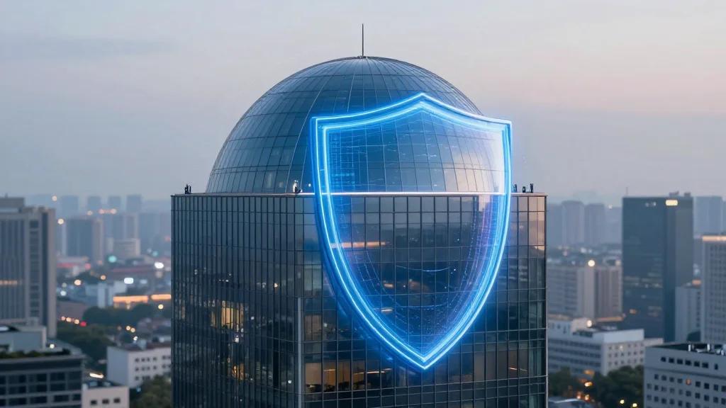 Top 5 Security Mistakes Startups Make and How to Avoid Them