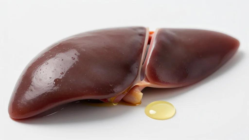 Elevated Remnant Cholesterol Is Linked to Non-Alcoholic Fatty Liver Disease in Patients with Type 2 Diabetes Mellitus