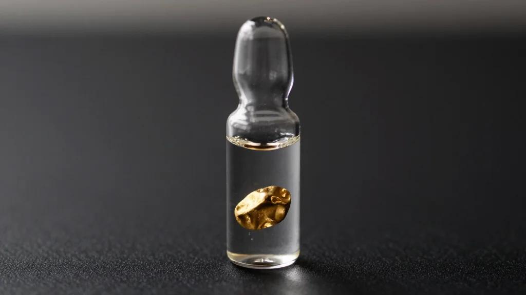 Otello Corporation Share Buyback Program Status