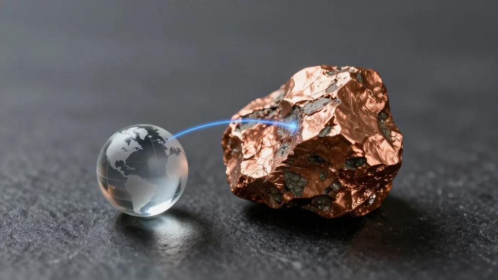 Critical Metals to Acquire European Lithium