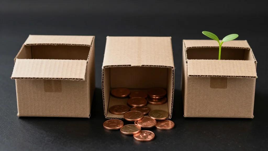 Failed SaaS Projects Teach More Than Any Promotion