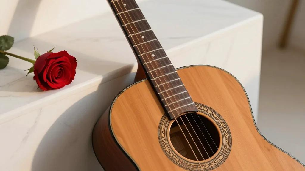 Djouher Proclaims ‘I Killed Her’