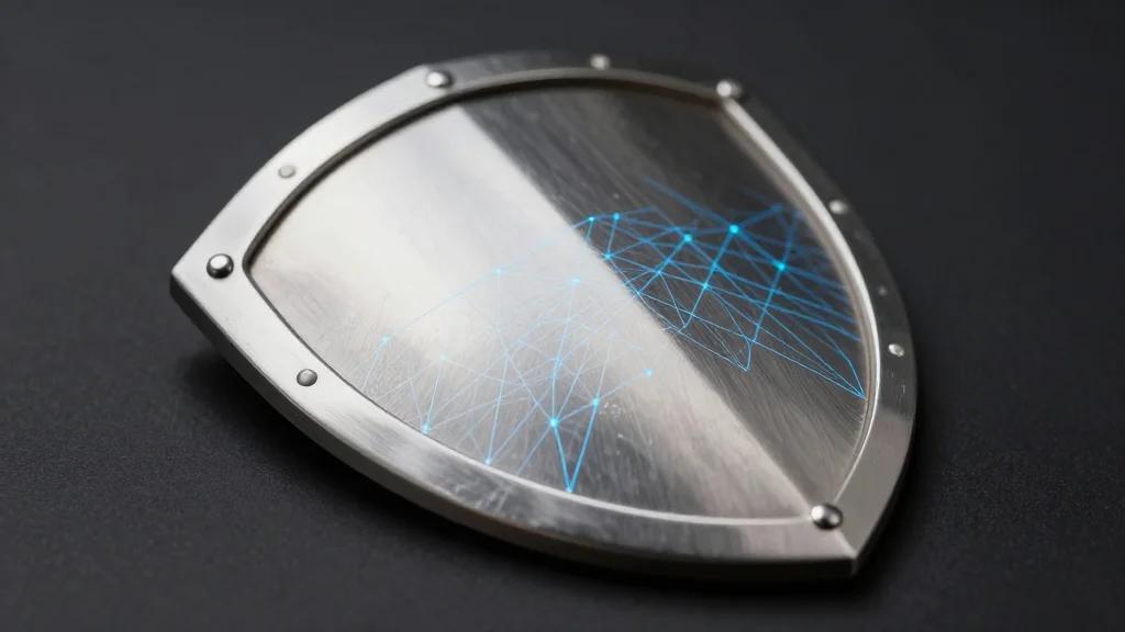 DSIT Explains DVS Statement Requirements