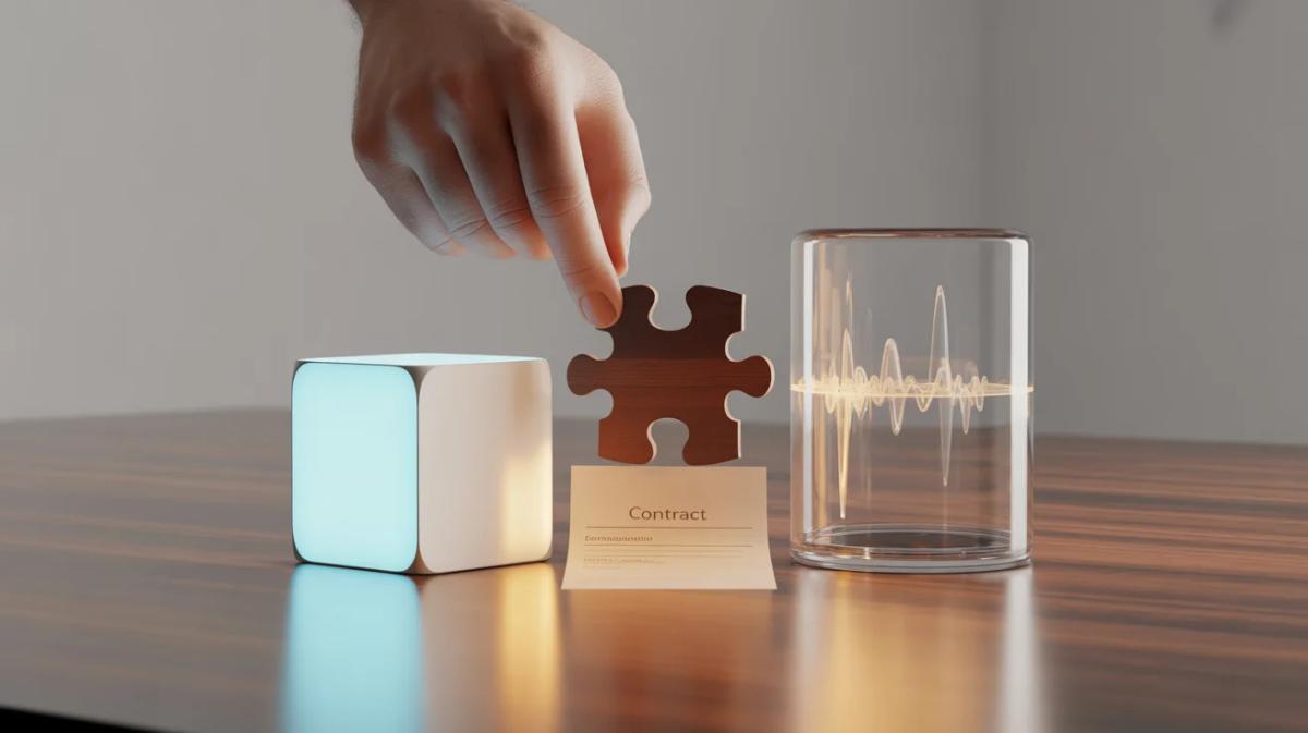 Jump Acquires Mobile Assistant to Expand AI Services for Financial Advisors