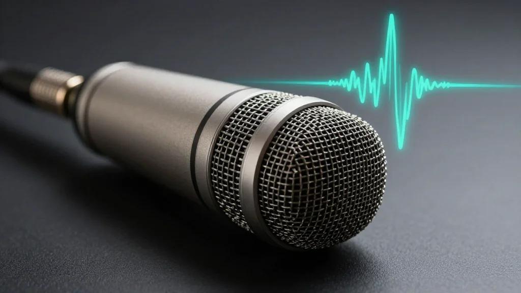 Slight Revenue Jump, Lower EBITDA: IHeart’s Q4 Story