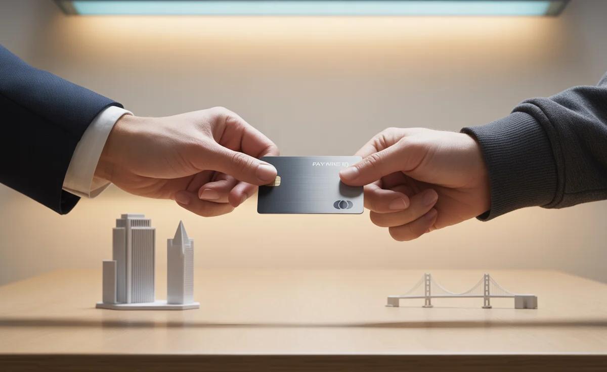 Paygentic Raises $2M Pre-Seed to Scale AI Billing and Payments Infrastructure