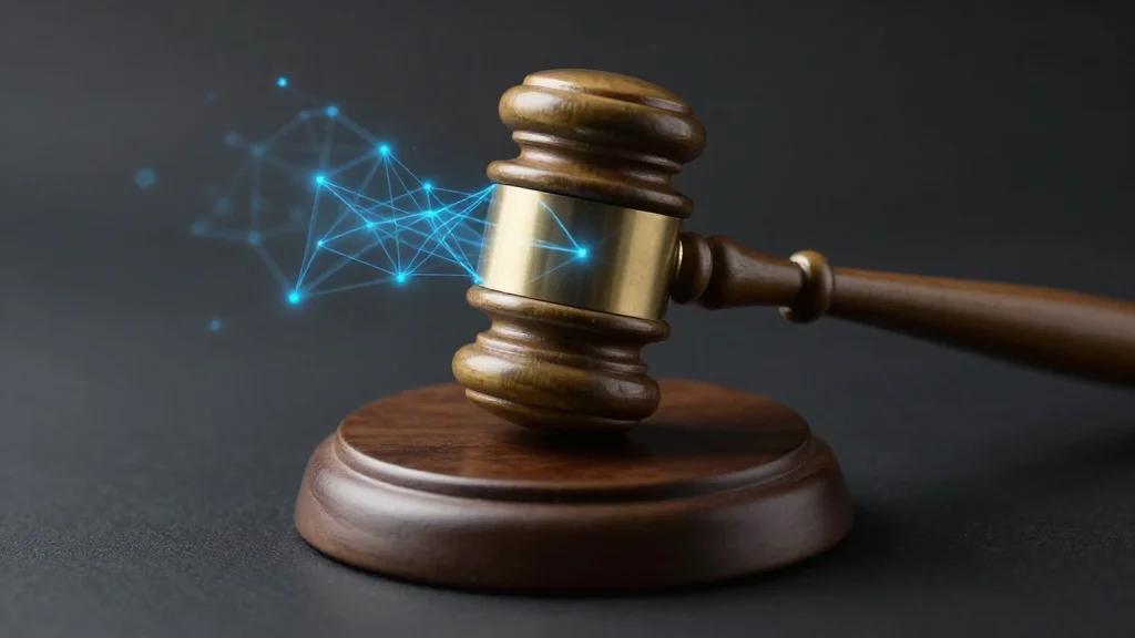 Prediction Market Prosecutions May Be Curbed by Decades-Old Case