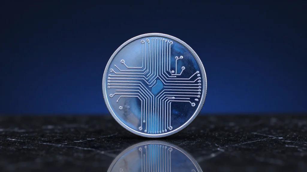 Kast Raises $80M Series A Round Led by QED Investors and Left Lane Capital