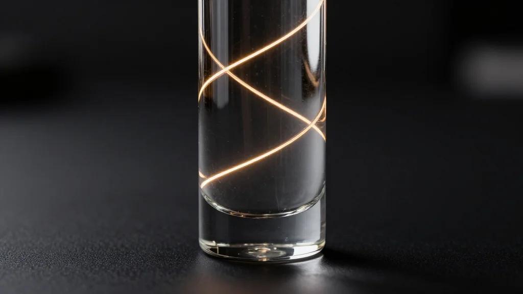 Ryerson Holding Corp (RYI) Q4 2025 Earnings Call Transcript