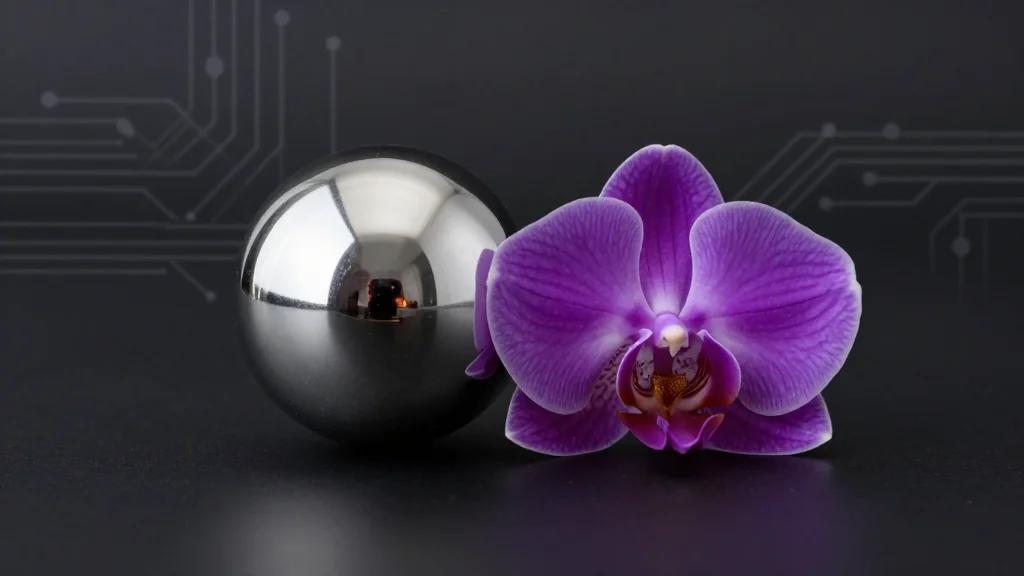 Chrome, Vivaldi, and the Challenge of Changing Browsers