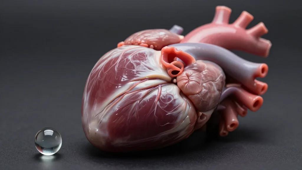 Loneliness Linked to Increased Risk of Degenerative Heart Valve Disease