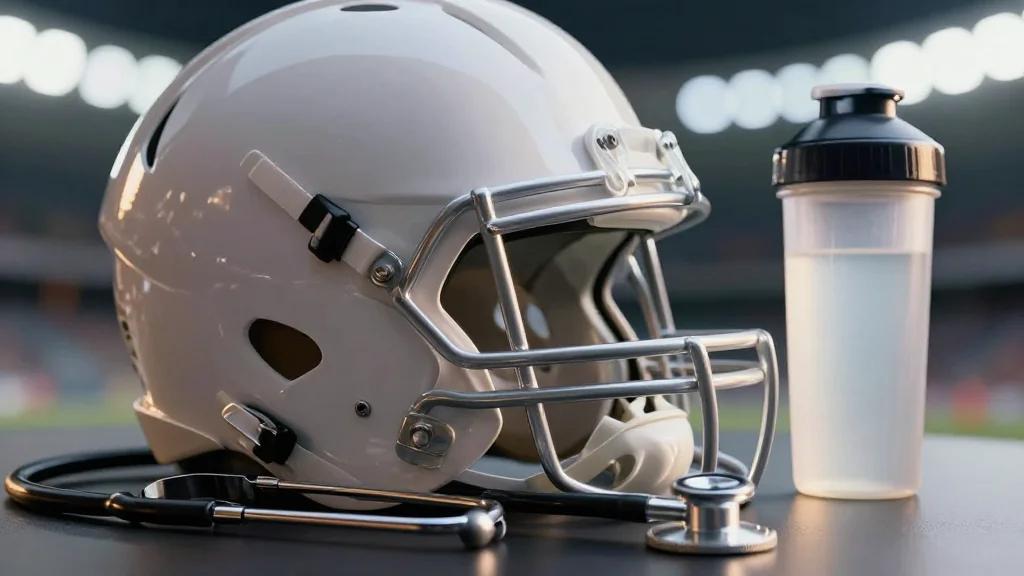 Multi‑billion Franchise Pays Coaches Millions, Nutritionists Pennies