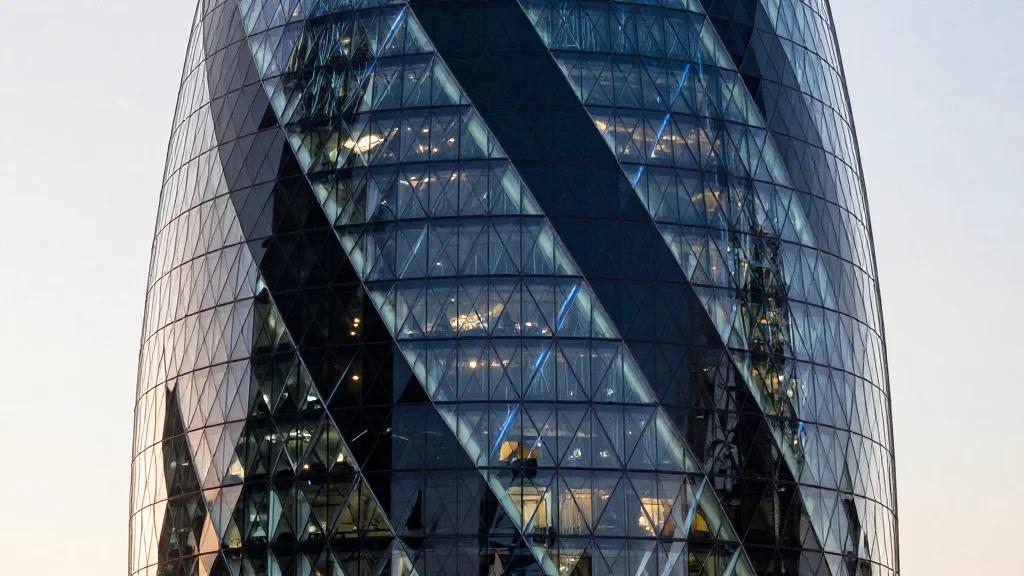 Databricks Pledges $850 M to Expand London HQ and Boost AI Data Ecosystem