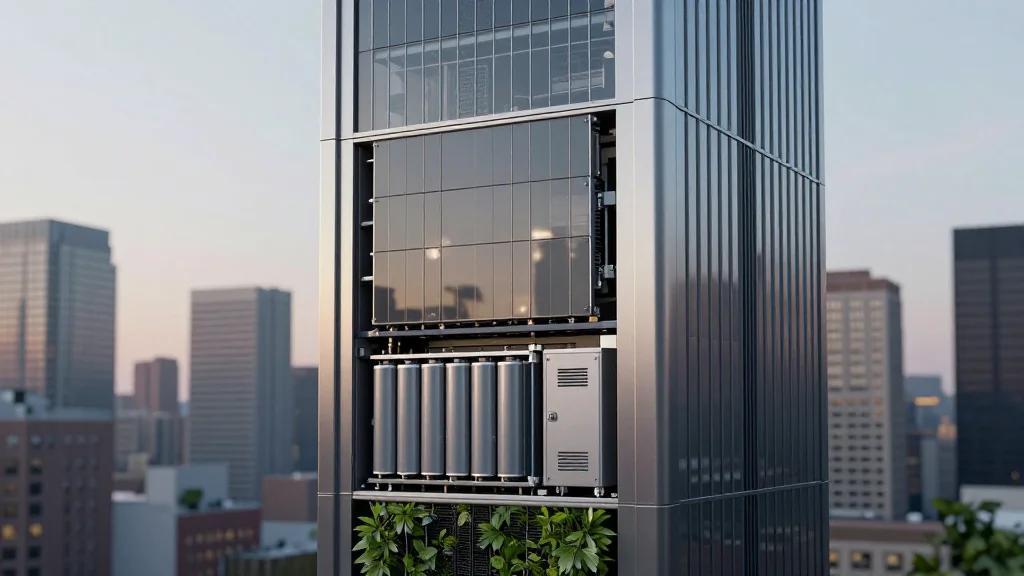 New York City’s Data Center Opportunity May Lie on the ‘Edge’: Panel