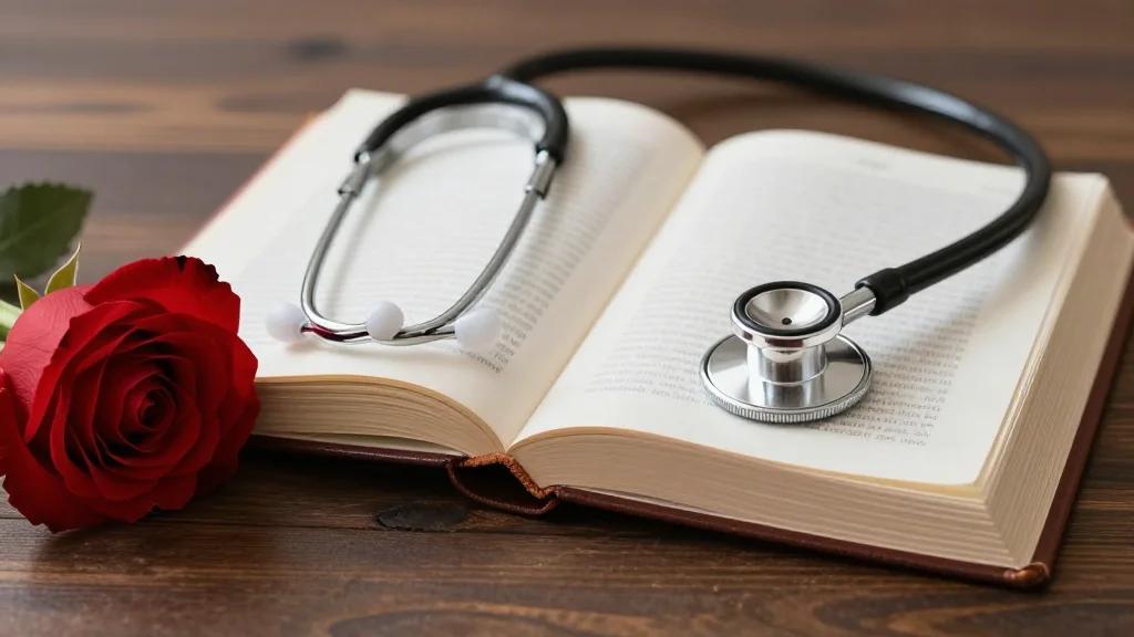 RFK Jr. Blasts "Abhorrent" Assisted Suicide: "We Can't Be A Moral Society If America Follows"