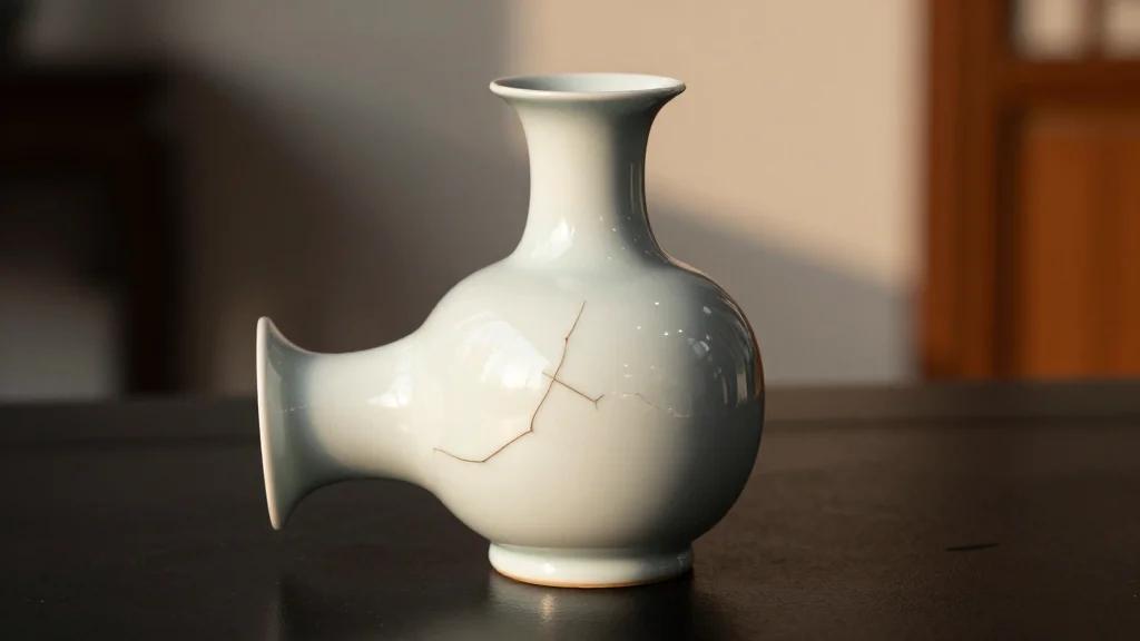 China's Decline Signals Overlooked Amid Chinese Century Narrative