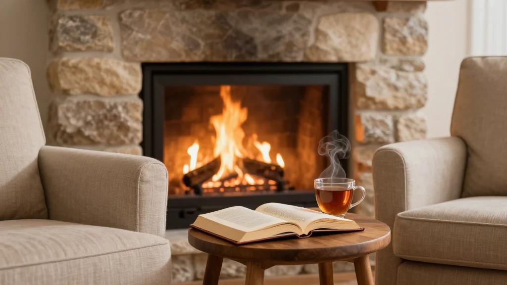 Notre Dame Hosts Fireside Chat with Irish Writer Michael Magee and Critic Radvan Markus