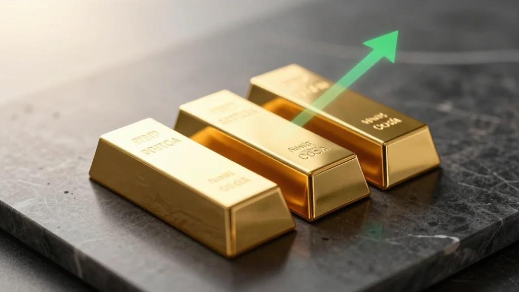 Q1 2026 Earnings Conference Call Recaps: BlackRock (BLK)