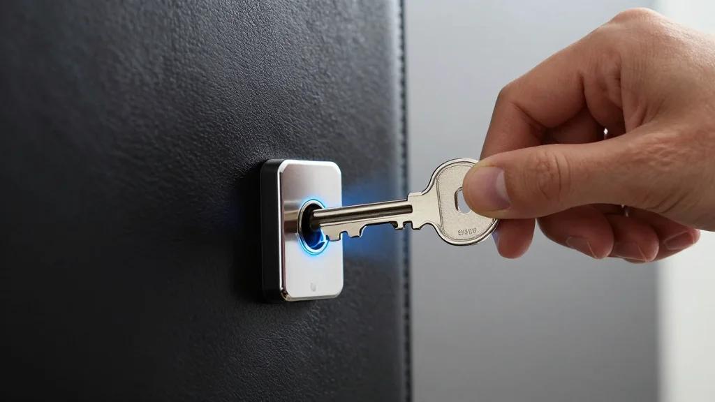 Smaller Investment Advisers Staring Down June Deadline on Reg S-P