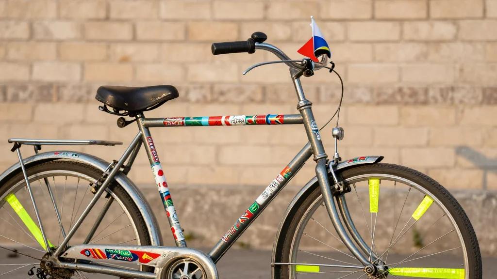How an Artist and Museum Conspired to Give a Delivery Worker What the Apps Won’t: PTO