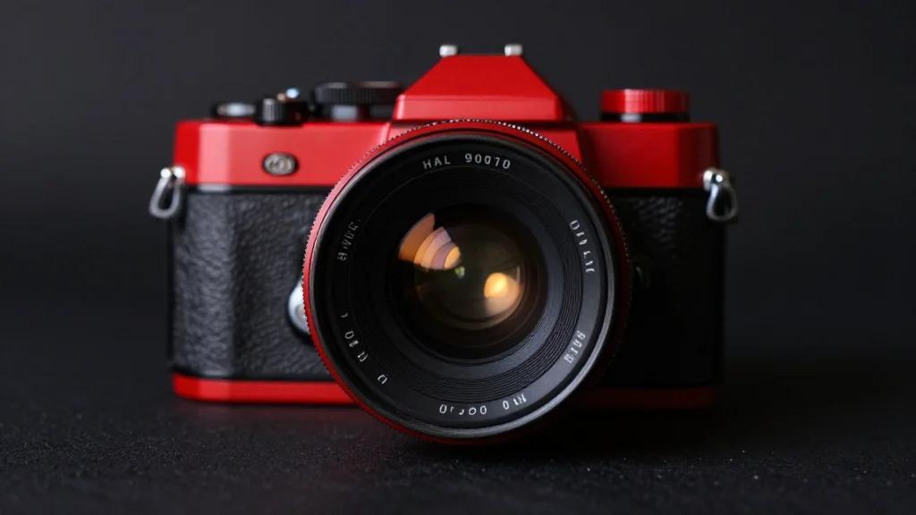 HAL's Death Fear Fictional; Real AI Lacks Fear