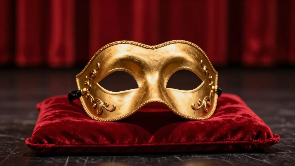 IN Series Unveils 2026–27 Season