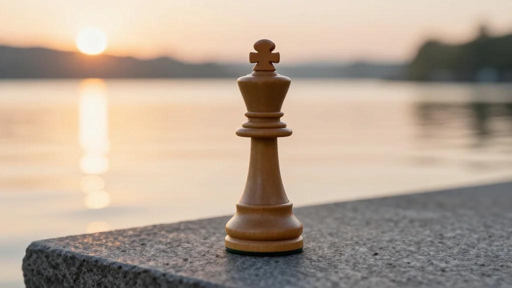 Power Dynamics Expose Uncomfortable, Universally Validated Human Truths