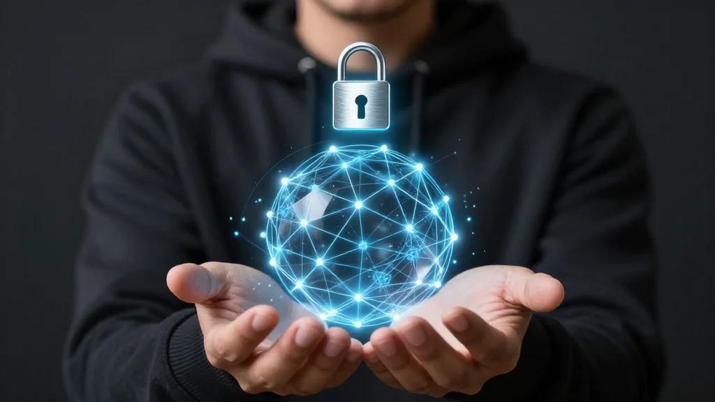 Pentesting: Human Insight Over Automated Scanners