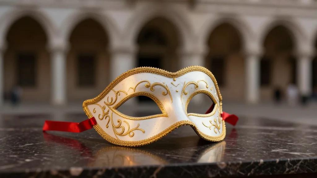 Russia’s Pavilion at Venice Biennale Will Be Closed if It Features Propaganda, City’s Mayor Says