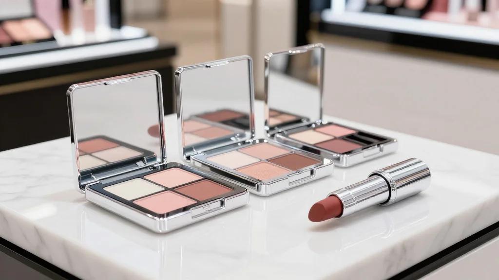 Superdrug Adds Made by Mitchell to Its Range