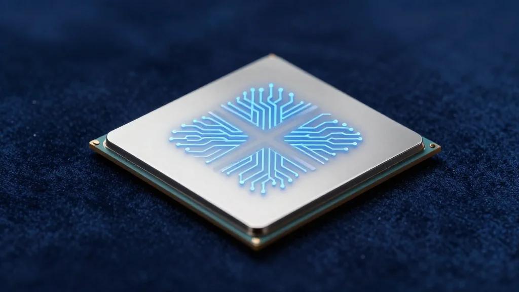 Sovereign AI Fund Focuses on UK’s Challenges