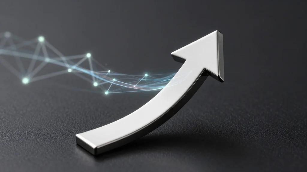 Skillsoft Announces New Employee Inducement Grant Under NYSE Rule 303A.08