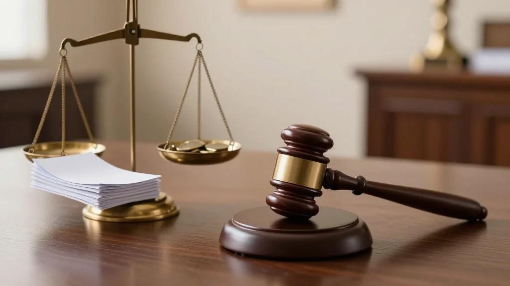 States Encroach on Prediction Markets – WSJ