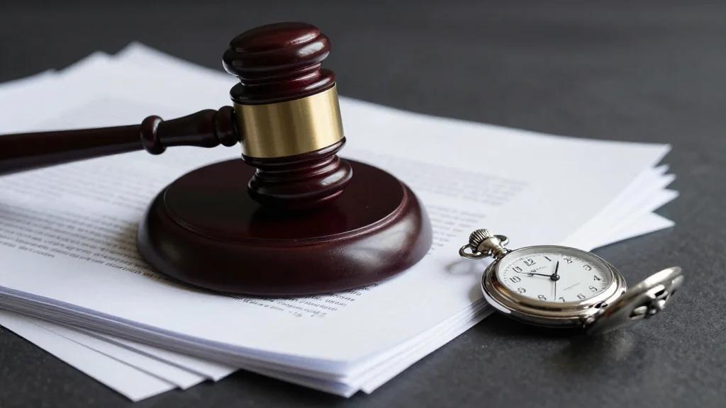 Workday Takes Partial Loss as Judge Refuses to Dismiss Claims in AI Bias Lawsuit