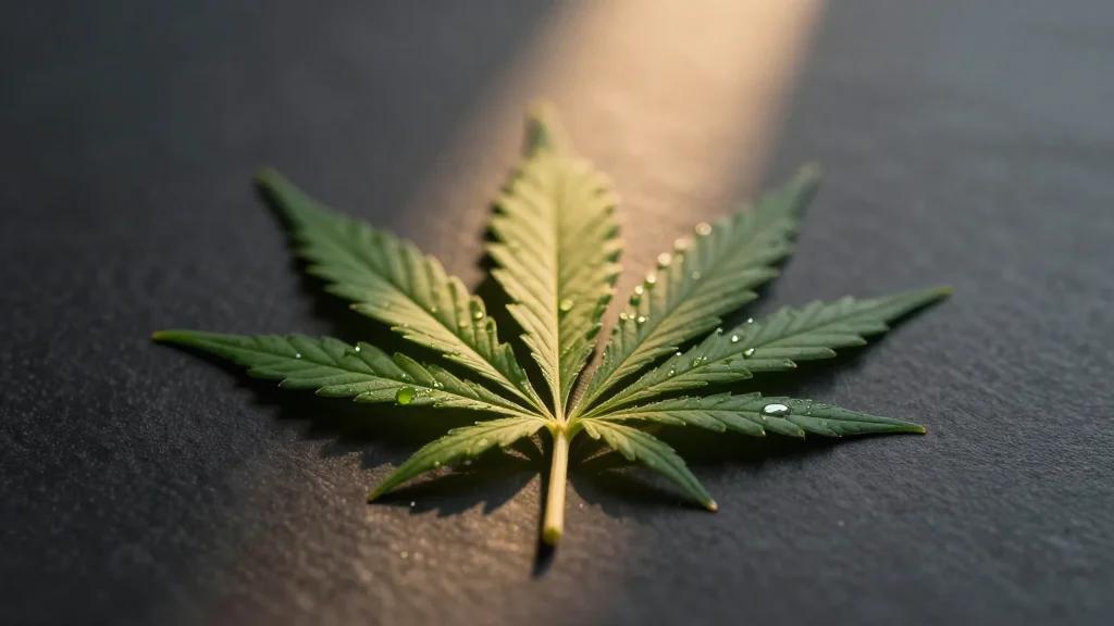 Tilray Brands Inc (TLRY) Q3 2026 Earnings Call Transcript