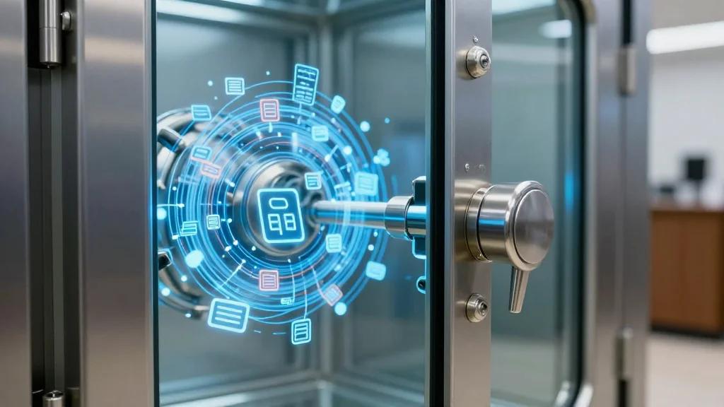 Nationwide Taps Moneyhub to Bring AI Spending Insights to 16 Million Members