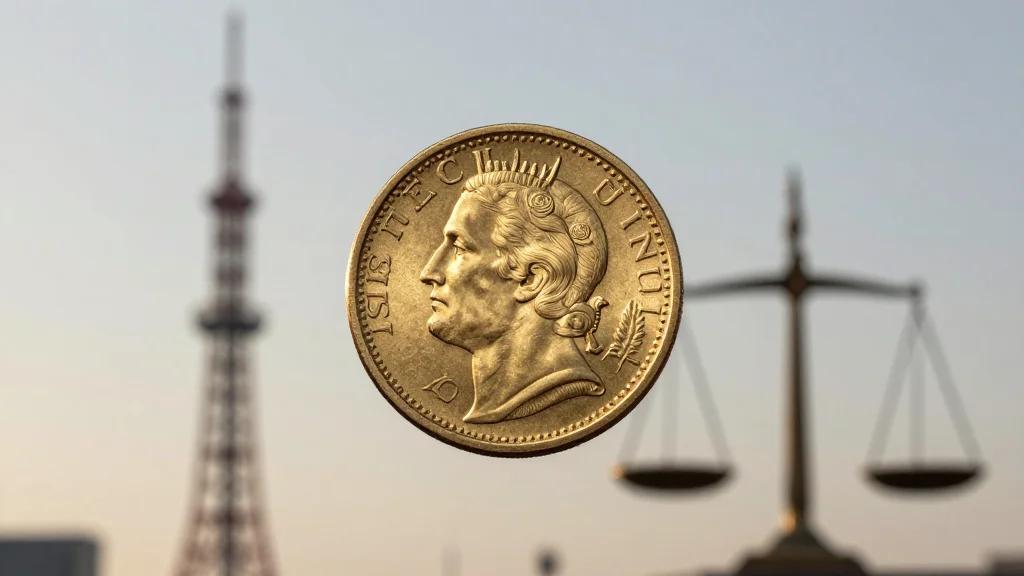 Sovereign Wealth Funds and Broadcast Licenses: 310(a) Implications?