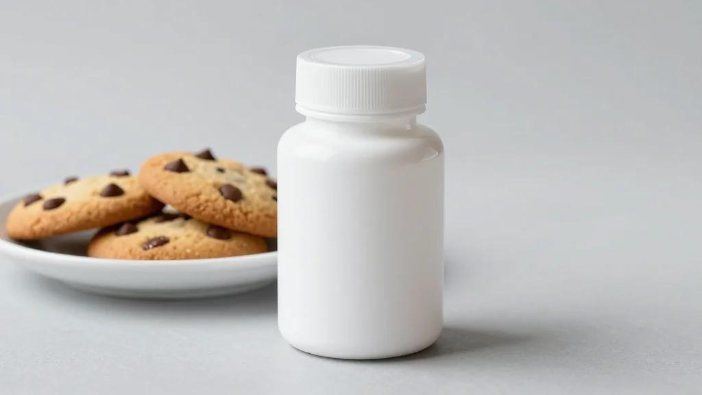 Multi-Regional Trials Have yet to Become the Norm