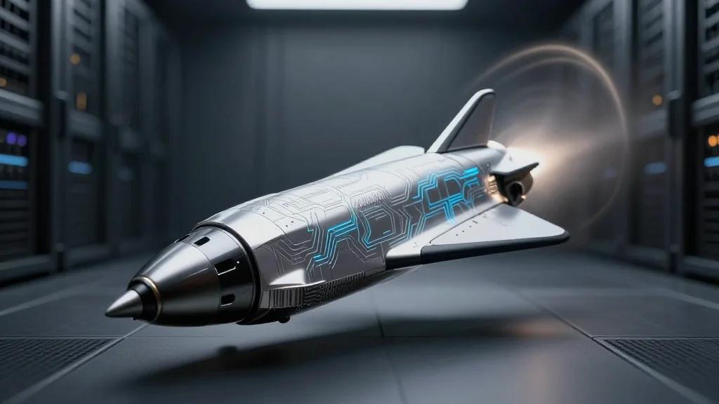 Steven's Juggernaut Attracts Perplexity, Vercel, Framer