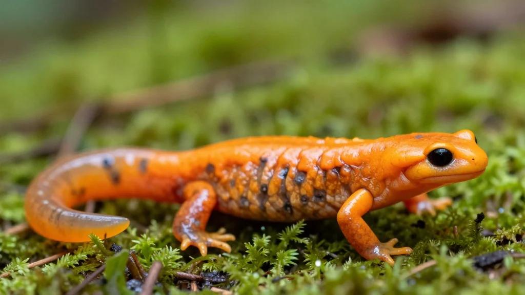 Carefully Guided FGF8 Expression via Gene Therapy Enhances Digit Tip Regrowth in Mice