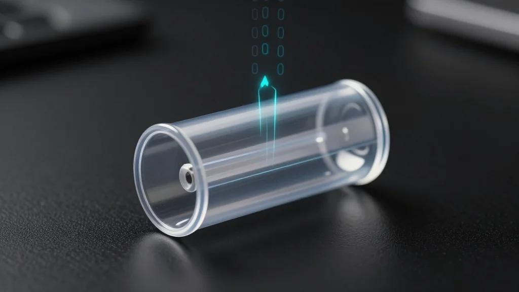 Perfect Corp (PERF) Q4 2025 Earnings Call Transcript