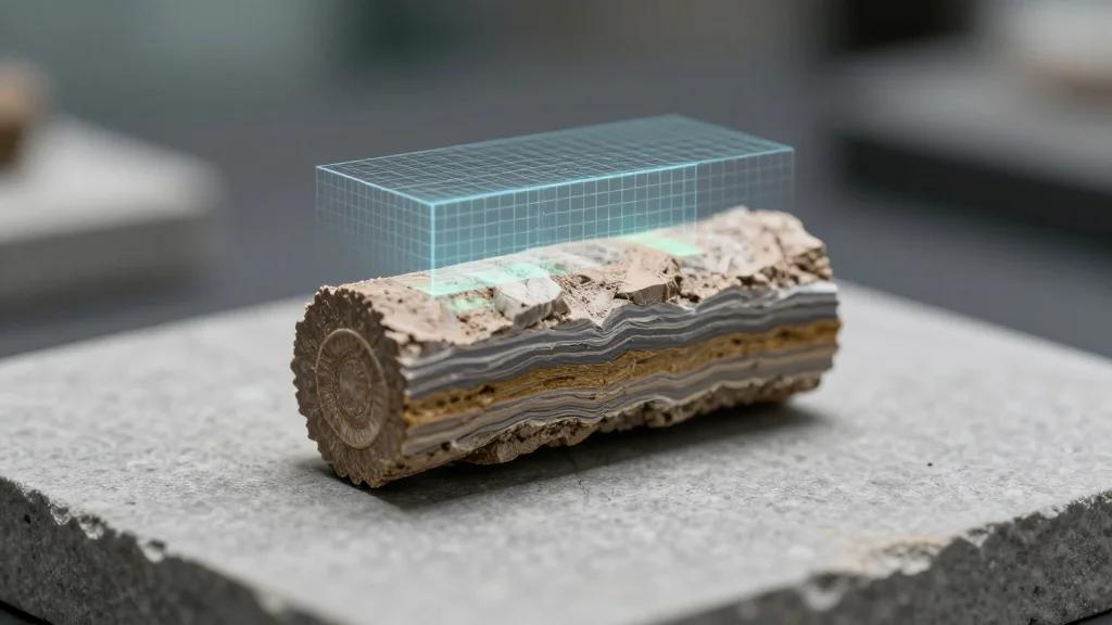 Why Ground Data for Growth Bill Is a Game Changer for Safer, Smarter Construction