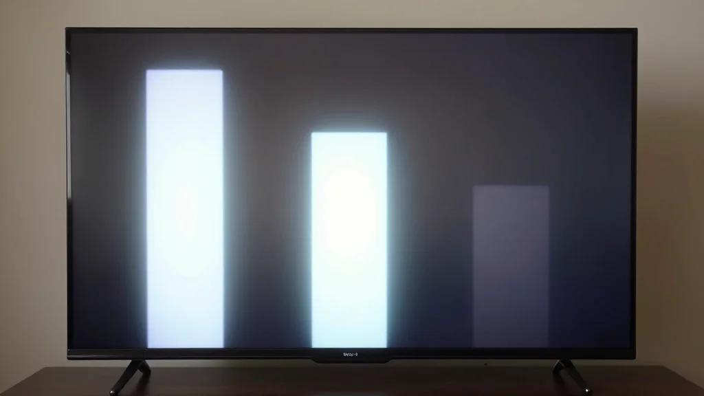 Oscar Viewership Has Halved in Three Decades